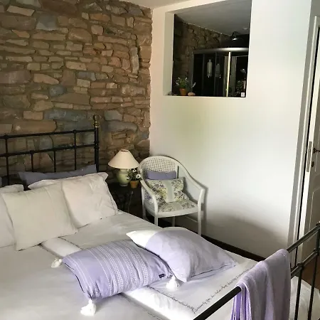 Πανσιόν Barsy 34 3*