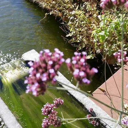 Barsy 34 3* Havelange